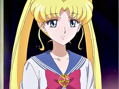 Japonés, Besar, Lesbiana
