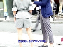 Sucer une bite, Éjaculation interne, En levrette, Doigter, Japonaise, Léchez, Orgasme, Nénés