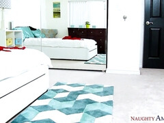 Morena, Tetona, Gordita, Sexo duro, Madres para coger, Coño, Tetas, Mojado