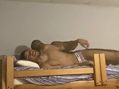 素人, デカチン, 黒人, 黒人, はじめて, ゲイ, ハードコア