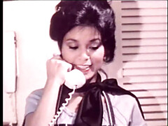 Grosser schwanz, Blasen, Spermaladung, Doppelpenetration, Aufs gesicht abspritzen, Hd, Interrassisch, Vintage