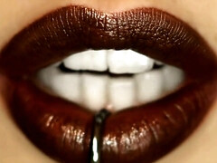 18, デカパイ, ブロンド, 巨乳な, イく瞬間, 彼女, 母, 三人