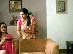 Любители, Минет, Член, Секс без цензуры, Домашнее видео, Домохозяйки, Милф, Подглядывание