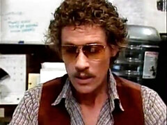 Минет, Семяизвержение, Оргии, Винтаж