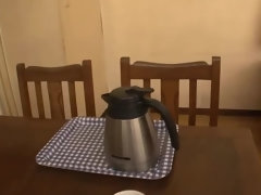 Asiático, Grupo, Hd, Japonés, Pov, Adolescente