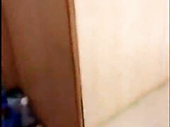 Braunhaarige, Hd, Indisch