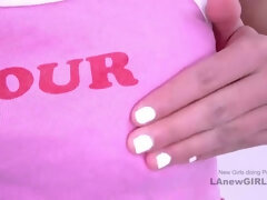 Leie, In den arsch, Besamung, Süss, Schwanz, Pov, Realität, Jungendliche (18+)