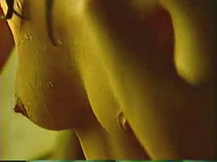 adriana ferrari model brazilian