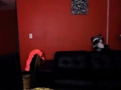 Leie, Milf, Solo, Netzkamera