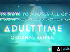 Nana, Gros cul, Noir ébène, Hd, Léchez, Massage, Orgasme, Chatte