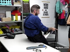 18, 素人, 楽屋, 茶髪の, 捕まる, ハードコア, Hd, のぞき