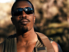 Азиатки, Брюнетки, Семяизвержение, Собачьи, Сперма на лице, Межрасовый секс, Японки, Косички