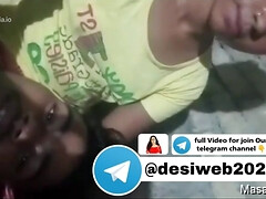 18 jahre, Braunhaarige, Hardcore, Hd, Indisch, Jungendliche (18+), Titten