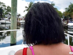 Жопа, Красотки, Большой член, Минет, Сумасшедшие, Член, Натуральные сиськи, Киски