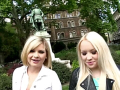 Blasen, Braunhaarige, Sperma im mund, Kehlenfick, Hd, Spanisch, Jungendliche (18+), Titten