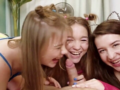 Grosser schwanz, Braunhaarige, Muschi, Realität, Russisch, Rasiert, Schlampe, Jungendliche (18+)