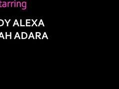 Arsch, Grosser arsch, Blondine, Verrückt, Spermaladung, Schwanz, Muschi, Titten