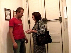 フェラチオ, 捕まる, 浮気者, チェコ, Hd, 旦那, オマンコ, 現実