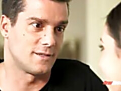 フェラチオ, カワイイ, 人形, 指いじり, Hd, ナイロン, オマンコ, オッパイの