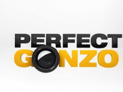 Braunhaarige, Doppelpenetration, Gruppensex, Hd, Flotter dreier, Titten