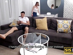 Hondjeshouding, Hardcore, Hd, Kut duiken, Realiteit, Geschoren, Zusters, Sokken