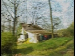 Verga grande, Mamada, Corridas, Hd, Clasico