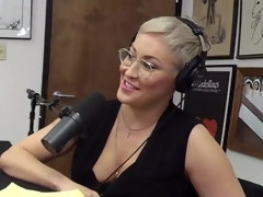 Culo, Chica, Culo grande, Tetas grandes, Rubia, Madres para coger, Estrella porno, Tetas