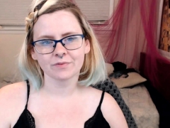 素人, ブロンド, Hd, オナニー, おもちゃ, ウェブカメラ