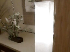 Анальный секс, Азиатки, Садо мазо, Буккаке, Кончили внутрь, Семяизвержение, Хд, Японки