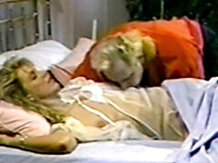 Culo grande, Verga grande, Rubia, Mamada, Estilo perrito, Tetas naturales, Adolescente, Clasico