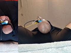 Wohlbeleibte schöne frauen, Grosser schwanz, Pummelig, Fetisch, Schwul, Hardcore, Masturbation, Spielzeuge