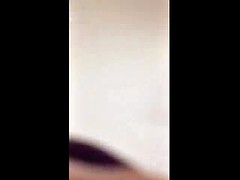 Horny Silly Selfie Teens video (471)