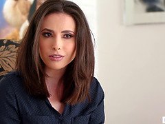 Жопа, Брюнетки, Постарше, Лизание, Мастурбация, Милф, Мамочка, Киски