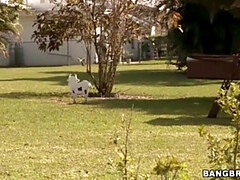 Большой член, Брюнетки, Ласковые ручки, Хд