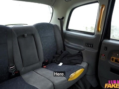 Lieveling, Grote lul, Grote mammen, Pijpbeurt, Rondborstig, Natuurlijke tieten, Realiteit, Tieten likken