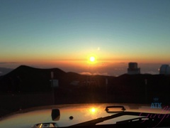 Любители, Азиатки, Подружка, На природе, От первого лица, Бритые, Курящие, Высокие