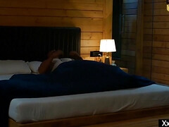 Leie, Arsch, Blasen, Verrückt, Handjob, Hardcore, Milf, Muschi