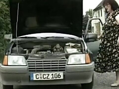 Belle grosse femme bgf, Gros cul, Gros seins, Groupe, Léchez, Chatte, Réalité, Nénés