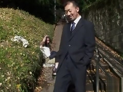 Asiatisch, Hardcore, Hd, Japanische massage, Dürr, Jungendliche (18+), Titten, Spielzeuge