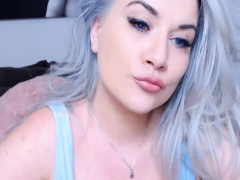 Leie, Hd, Masturbation, Jungendliche (18+), Spielzeuge, Netzkamera
