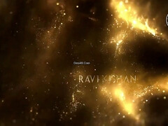 お尻, ぽっちゃり, フェティッシュ, 手コキする, インド人, 熟年, ティーン, のぞき