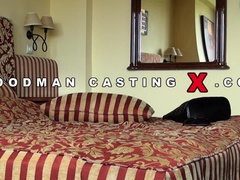 黒人, フェラチオ, ダブルアナル, ヨーロピアン, グループ, オーガズム, 剃毛, 長身