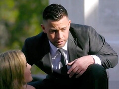 Красивые, Блондинки, Минет, Смазливые, Глубокая глотка, Член, Ласковые ручки, Киски