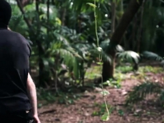 Bondage domination sadisme masochisme, Blonde, Européenne, Fétiche, Hard, Hd, De plein air, Adolescente