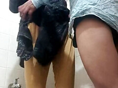 18 jahre, Grosser arsch, Grosser schwanz, Indisch, Küssen, Mutti, Muschi, Rau