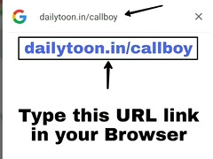 Брюнетки, Член, Секс без цензуры, Хд, Индианки