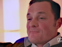 Arsch, Grosser arsch, Kleid, Fingern, Masturbation, Piercing, Rasiert, Schwedisch