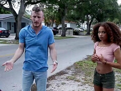 Acercamiento, Cornudo, Hd, Marido, Orinar, Sexo fuerte, Intercambio de parejas, Adolescente