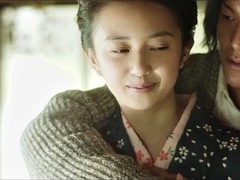 素人, ハードコア, 日本人