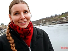 Kont, Grote kont, Grote lul, Klietelaar, Hondjeshouding, Hardcore, Kut duiken, Tieten likken